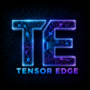 Tensor Edge